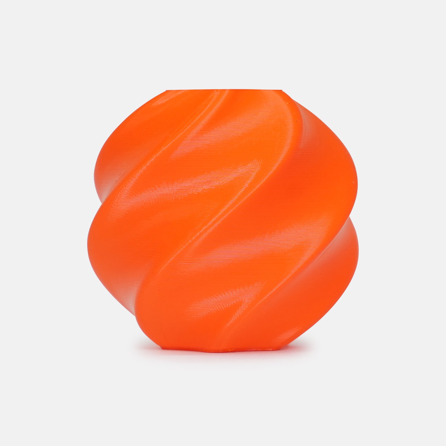 PETG Basic
