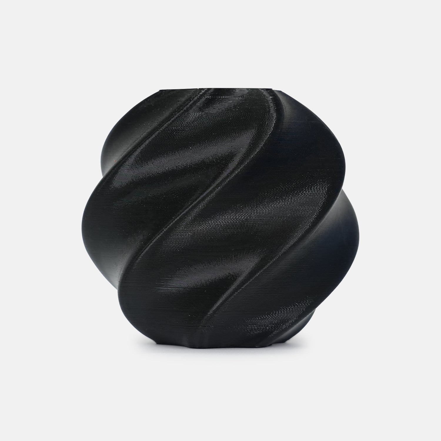 PETG Basic