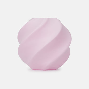 PLA Macaron