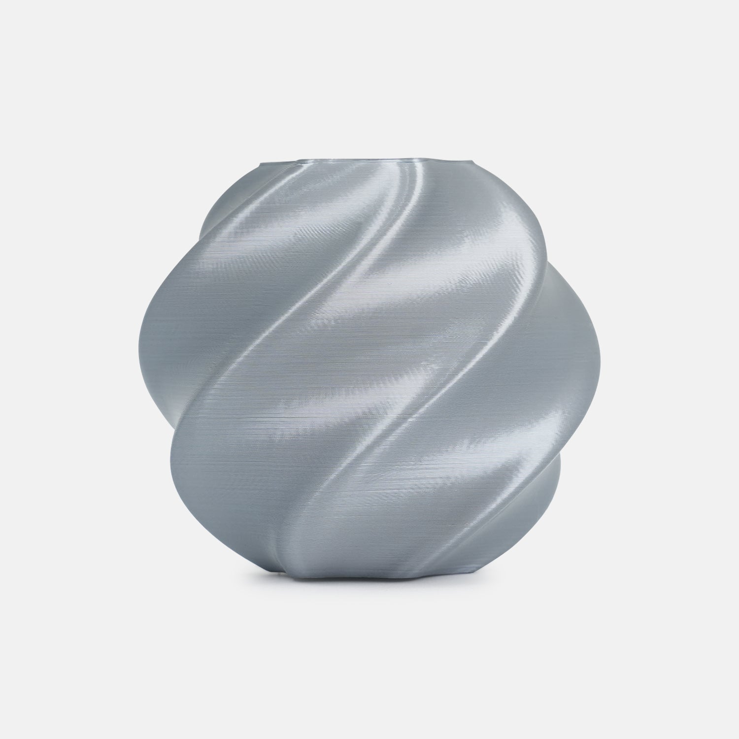 PLA Silk
