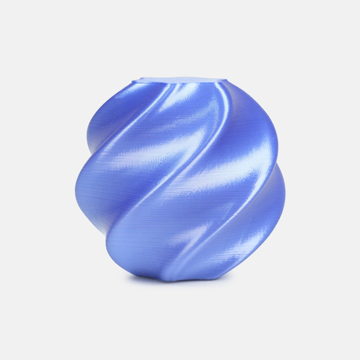 PLA Silk