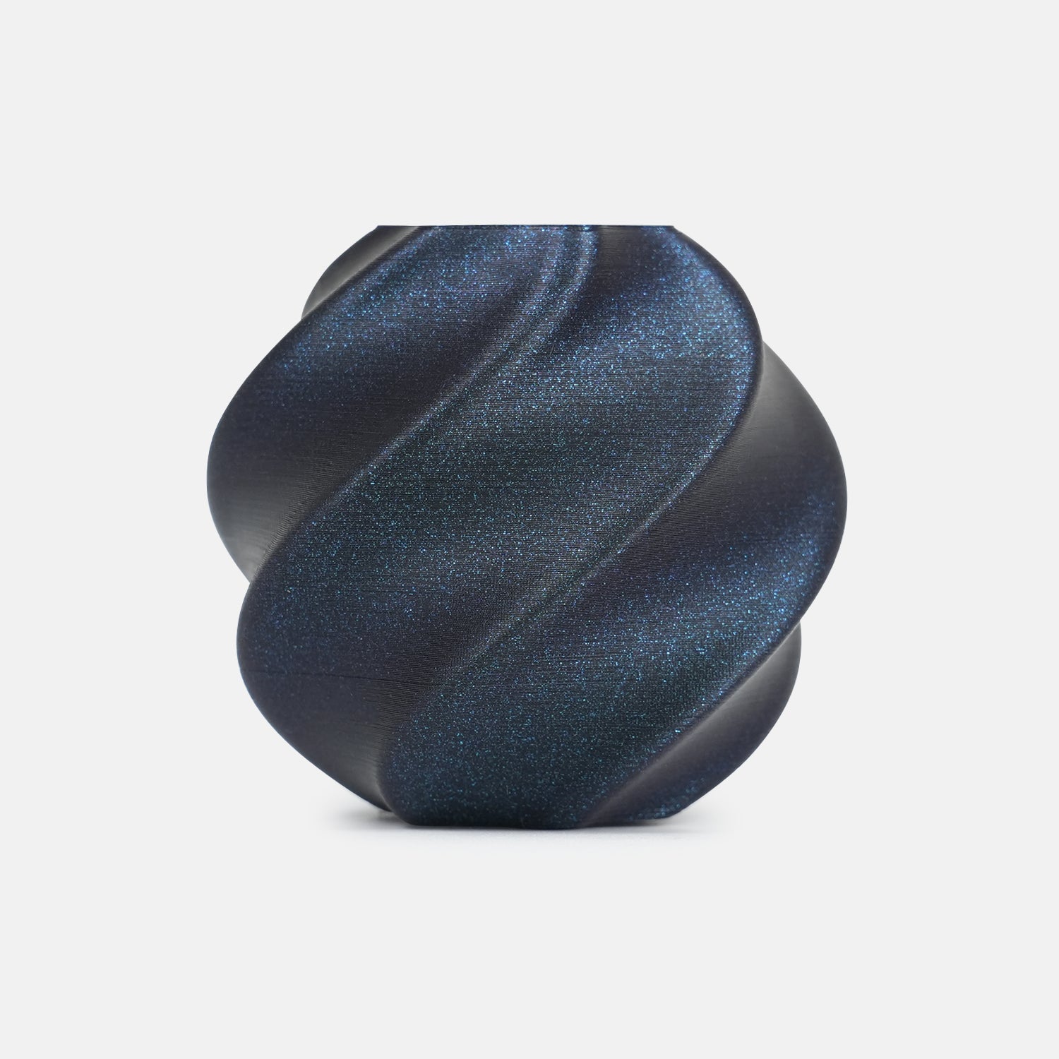 PLA Galaxy