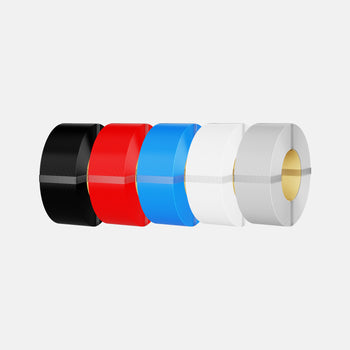 PLA Basic Value Pack Refill 5KG